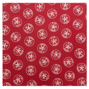 Bond No. 9 Off Broadway parfémovaná voda unisex 100 ml