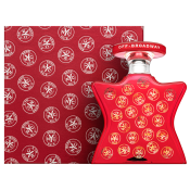 Bond No. 9 Off Broadway parfémovaná voda unisex 100 ml