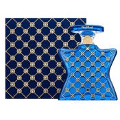 Bond No. 9 NoMad parfémovaná voda pro muže 100 ml