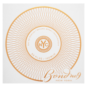 Bond No. 9 New York Forever parfémovaná voda unisex 100 ml