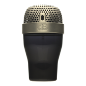 Azzaro Decibel toaletní voda pro muže 50 ml