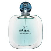 Armani (Giorgio Armani) Air di Gioia Eau de Parfum da donna 30 ml