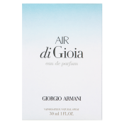 Armani (Giorgio Armani) Air di Gioia Eau de Parfum da donna 30 ml