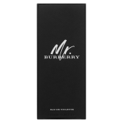 Burberry Mr. Burberry toaletní voda pro muže 150 ml