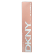 DKNY Women Fall Metallic City toaletní voda pro ženy 100 ml
