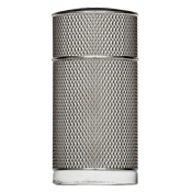 Dunhill London Icon Eau de Parfum bărbați 100 ml