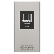 Dunhill London Icon Eau de Parfum bărbați 100 ml