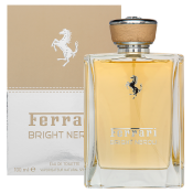 Ferrari Bright Neroli toaletná voda unisex 100 ml