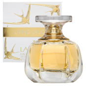Lalique Living Lalique Eau de Parfum voor vrouwen 50 ml