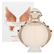 Paco Rabanne Olympéa Aqua toaletní voda pro ženy 80 ml