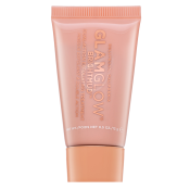 Glamglow Brightmud Dual-Action Exfoliating Treatment exfoliating mask for unified and lightened skin 15 g