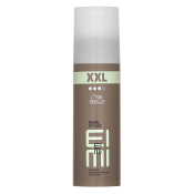 Wella Professionals EIMI Texture Pearl Styler hair gel for strong fixation 150 ml