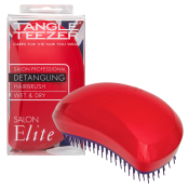 Tangle Teezer Salon Elite Winter Berry četka za kosu