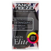 Tangle Teezer Salon Elite Neon Orange četka za kosu