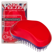 Tangle Teezer The Original kefa na vlasy Winter Berry