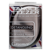 Tangle Teezer Compact Styler kartáč na vlasy Men's Compact Groomer