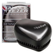 Tangle Teezer Compact Styler kartáč na vlasy Men's Compact Groomer