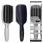 Tangle Teezer Blow-Styling kartáč na vlasy Full Paddle