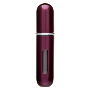 Travalo Classic 5 ml Refillable unisex 5 ml