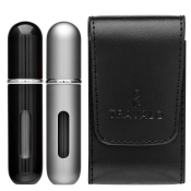 Travalo Classic 2 x 5 ml Refillable unisex 2 x 5 ml