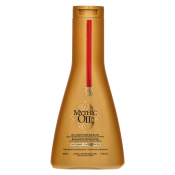 L´Oréal Professionnel Mythic Oil Oil Conditioning Balm kondicionér pro hrubé vlasy 200 ml