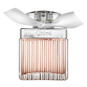 Chloé Chloé 2015 toaletní voda pro ženy 75 ml