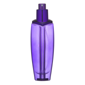 Justin Bieber Girlfriend Eau de Parfum da donna 30 ml