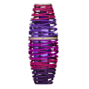 Justin Bieber Girlfriend Eau de Parfum da donna 30 ml