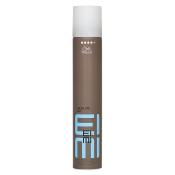 Wella Professionals EIMI Fixing Hairsprays Absolute Set fixativ de păr fixare puternică 500 ml