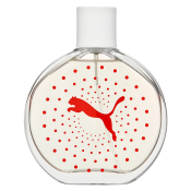 Puma Time To Play Woman тоалетна вода за жени 90 ml