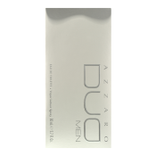 Azzaro Duo Man toaletní voda pro muže 80 ml