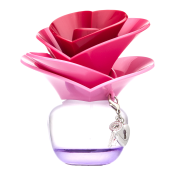 Justin Bieber Someday Eau de Parfum for women 30 ml