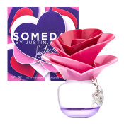Justin Bieber Someday Eau de Parfum for women 30 ml
