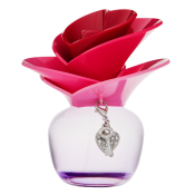Justin Bieber Someday parfumirana voda za ženske 50 ml