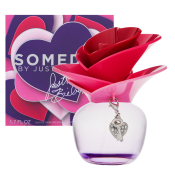 Justin Bieber Someday parfumirana voda za ženske 50 ml
