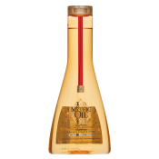 L´Oréal Professionnel Mythic Oil Shampoo shampoo for coarse and unruly hair 250 ml