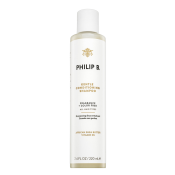 PHILIP B African Shea Butter Gentle Conditioning Shampoo čisticí šampon pro každodenní použití 220 ml