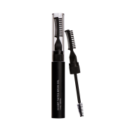 RevitaLash Hi-def Brow Gel gel za obrve Soft Brown