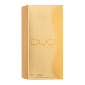Azzaro Duo Woman toaletní voda pro ženy 80 ml