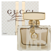 Gucci Premiere toaletní voda pro ženy 75 ml