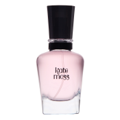Kate Moss Kate Eau de Toilette voor vrouwen 50 ml