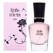 Kate Moss Kate Eau de Toilette voor vrouwen 50 ml