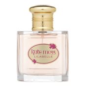 Kate Moss Lilabelle Eau de Toilette for women 50 ml