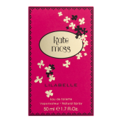 Kate Moss Lilabelle Eau de Toilette for women 50 ml
