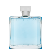 Azzaro Chrome After shave bărbați 100 ml