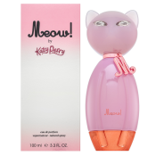 Katy Perry Meow parfémovaná voda pre ženy 100 ml