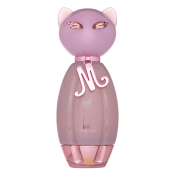 Katy Perry Meow woda perfumowana dla kobiet 50 ml