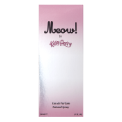Katy Perry Meow woda perfumowana dla kobiet 50 ml