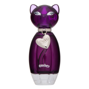Katy Perry Purr Eau de Parfum für Damen 30 ml