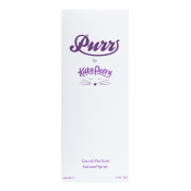 Katy Perry Purr Eau de Parfum für Damen 50 ml